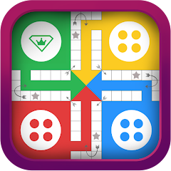 Ludo